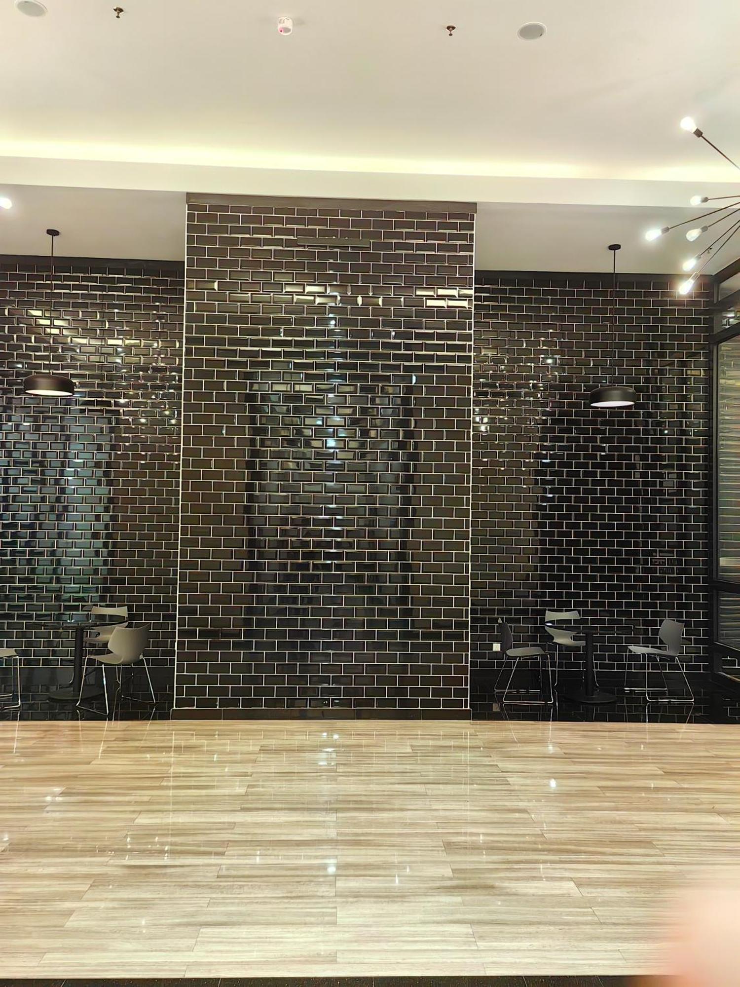 Chambers Residence Klcc Service Suites 吉隆坡 外观 照片